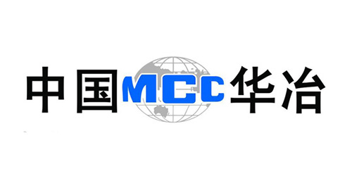 中國華冶