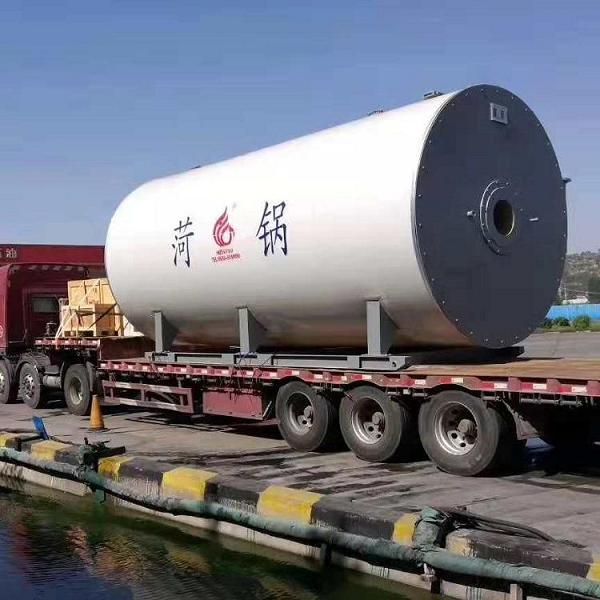 導(dǎo)熱油爐中哪些發(fā)問是其工作中會遇到的？