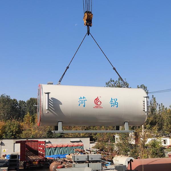 如何買到高性價比熱水鍋爐？